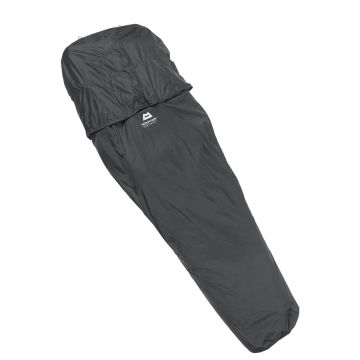 Mountain Equipment Biwaksack Ion Bivi storm 