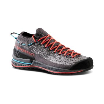 La Sportiva TX2 Evo Damen carbon