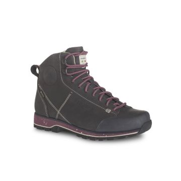 Dolomite 54 High Fg Evo GTX Damen anthrazite