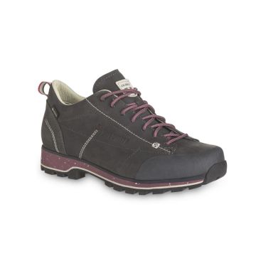 Dolomite 54 Low Fg Evo GTX Damen anthrazite