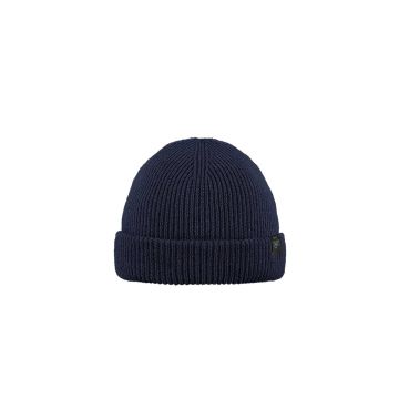 Kinyeti Beanie