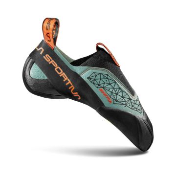 La Sportiva Mantra arctic