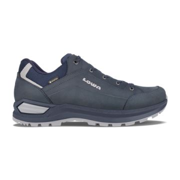Lowa Renegade Evo GTX Lo Herren navy