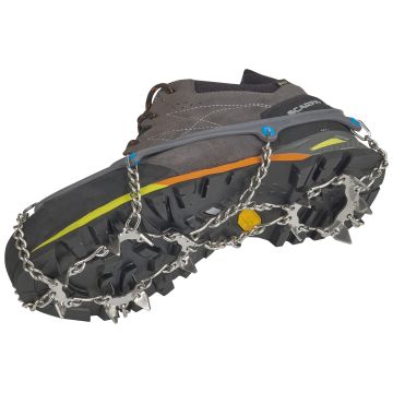 Camp Ice Master Light