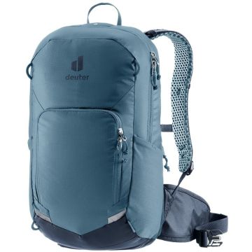 Deuter Bike I 16 atlantic
