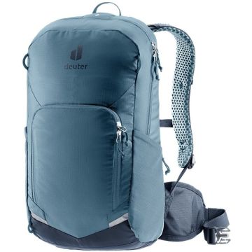 Deuter Bike I 20 atlantic