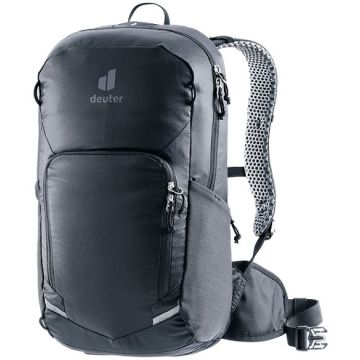 Deuter Bike I 20 black