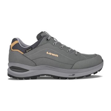 Lowa Renegade Evo GTX Lo Damen graphite
