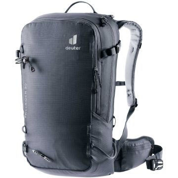 Deuter Freerider 30 black