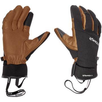 Camp G Hot Wool Handschuh