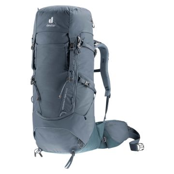 Deuter Aircontact Core 40+10 graphite