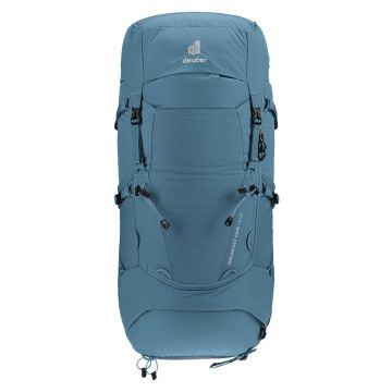 Deuter Aircontact Core 50+10 atlantic-ink 