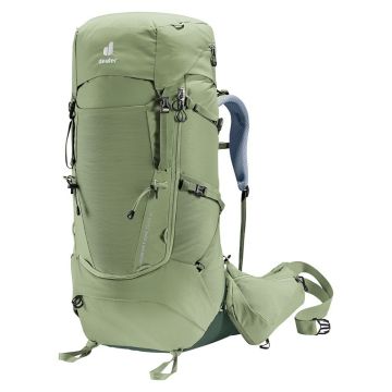 Deuter Aircontact Core 55+10 SL grove