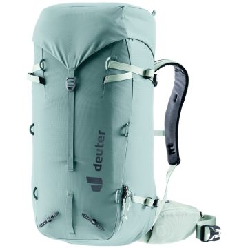 Deuter Guide 32+8 SL jade-frost