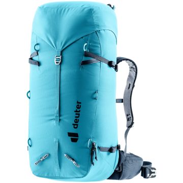 Deuter Guide 42+8 SL lagoon-ink