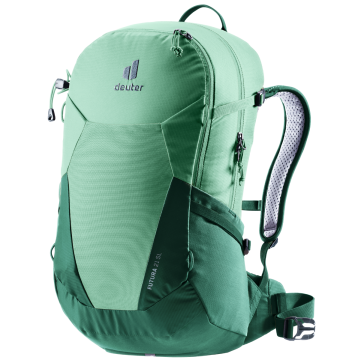 Deuter Futura 21 SL spearmint-seagreen