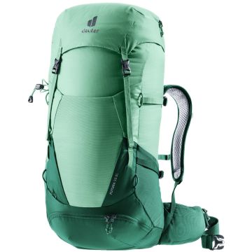 Deuter Futura 30 SL spearmint