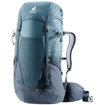 Deuter Futura Pro 40 atlantic