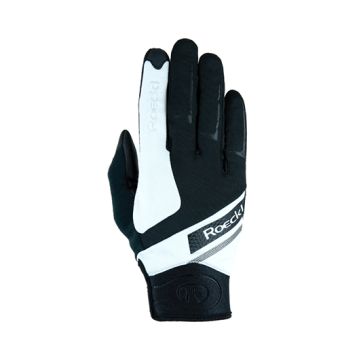 Roeckl X-Country Top Function Lidhult