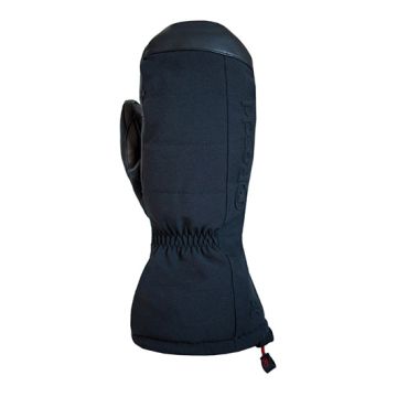 Roeckl Kabru Mitten GTX