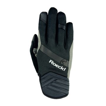 Roeckl Multi/Outdoor Windproof Kreuzeck