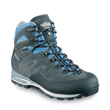 Meindl Antelao Lady GTX 