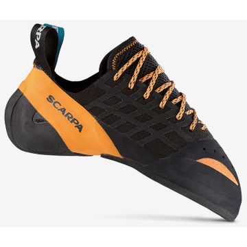 Scarpa Instinct Lace