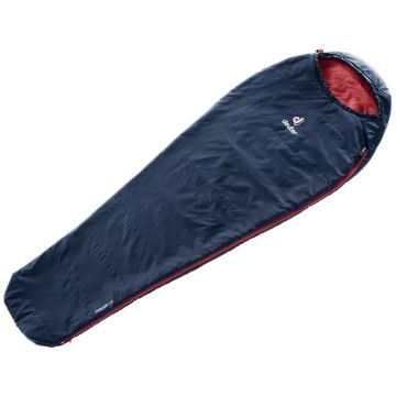 Deuter Dreamlite L