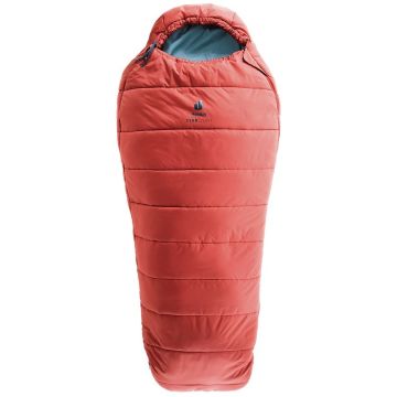 Deuter Starlight currant