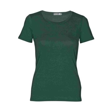 Palgero Birta Merino SS Damen thymian
