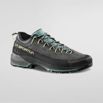 La Sportiva TX4 Evo Damen carbon