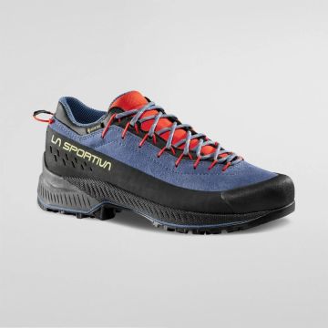 La Sportiva TX4 Evo Gtx Damen moonlight