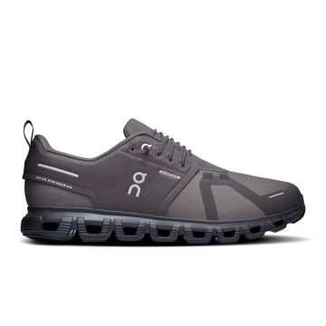 On Cloud 6 WP Herren thorn