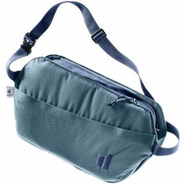 Deuter Passway 4+1 atlantic