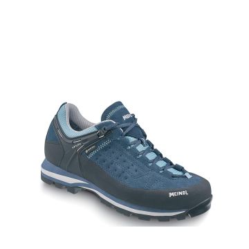 Meindl Literock GTX Damen