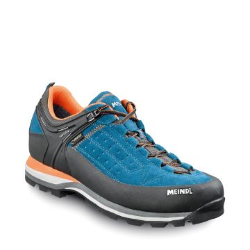 Meindl Literock GTX 