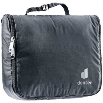 Wash Center Lite I black