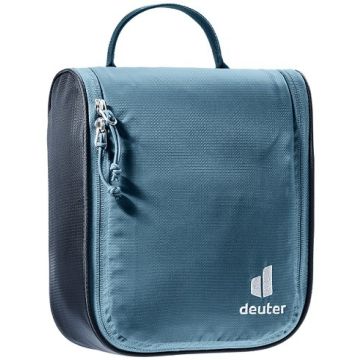 Deuter Wash Center I atlantic