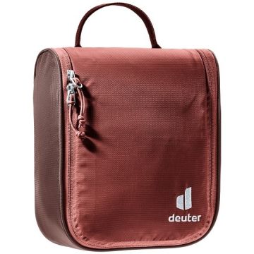 Deuter Wash Center I caspla