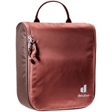 Deuter Wash Center II caspla