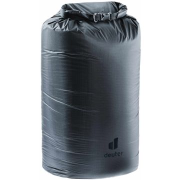 Deuter Light Drypack 30 graphite