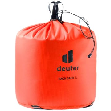 Deuter Pack Sack 5