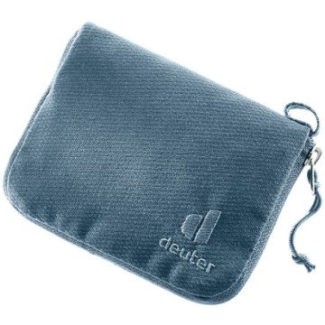 Deuter Zip Wallet atlantic