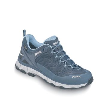 Meindl Lite Trail GTX Damen
