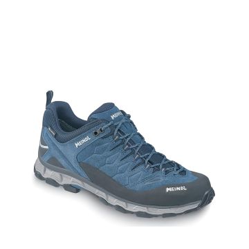 Meindl Lite Trail GTX Herren 