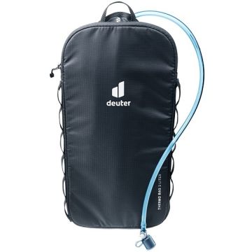 Deuter Streamer Thermo Bag 3.0 l black