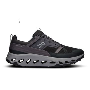 On Cloudhorizon Herren black