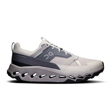 On Cloudhorizon Herren wolf alloy