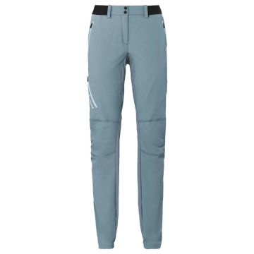 Vaude Scopi Pants II nordic blue