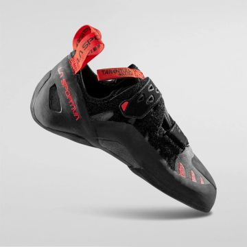 La Sportiva Tarantula Boulder metal